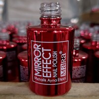 P885雙組份玻璃燙金油墨、多功能油墨